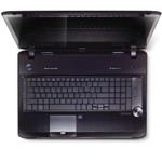 Acer Aspire 8942G-434G64BN (LX.PQ902.103)