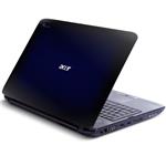 Acer Aspire 8942G-434G64BN (LX.PQ902.103)