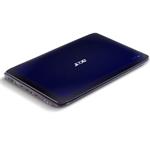 Acer Aspire 8942G-434G64BN (LX.PQ902.103)
