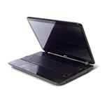 Acer Aspire 8942G-434G64BN (LX.PQ902.103)