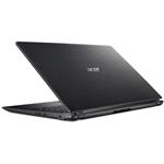 Acer Aspire A315-21G-929R, čierny