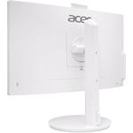 Acer Aspire AIO C24A, DQ.BRNEC.005, biely