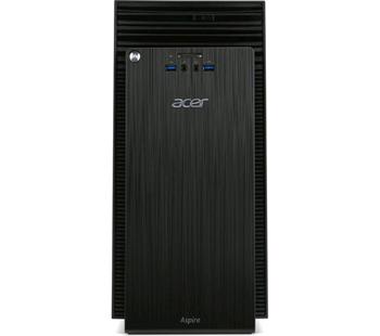 Acer Aspire ATC-220