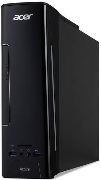 Acer Aspire AXC-780