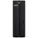 Acer Aspire AXC-830, čierny