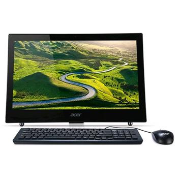 Acer Aspire AZ1-602 - 18,5"/3060D/500G/4G/DOS