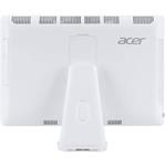 Acer Aspire C20-820 DQ.BC6EC.001, 19,5", AiO