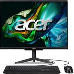 Acer Aspire C22-1610, 21,5"
