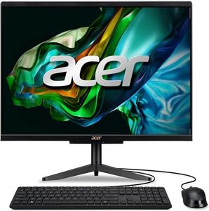 Acer Aspire C22-1610, 21,5"