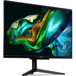 Acer Aspire C22-1610, 21,5"