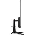 Acer Aspire C22-1610, 21,5"
