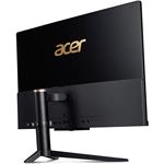 Acer Aspire C22-1610, 21,5"