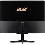 Acer Aspire C22-1610, 21,5"