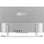 Acer Aspire C22-720, 21,5", AiO