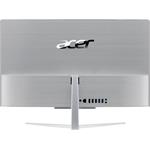 Acer Aspire C22-820, AiO, 21,5"