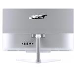 Acer Aspire C22-865, AiO, 21,5"