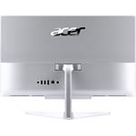 Acer Aspire C22-865, AiO, 21,5"