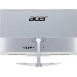 Acer Aspire C22-865, DQ.BBSEC.003, strieborný