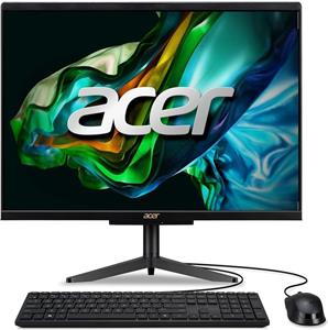 Acer Aspire C24-1610