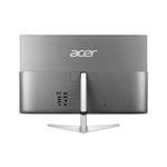 Acer Aspire C24-1650, DQ.BFTEC.002, sivý