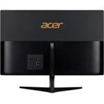 Acer Aspire C24-1700-23,8", DQ.BJWEC.001, čierna
