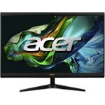 Acer Aspire C24-1800 23,8"