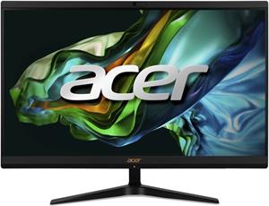 Acer Aspire C24-1800 23,8"