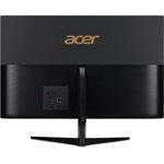 Acer Aspire C24-1800, DQ.BKMEC.004, čierny