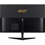 Acer Aspire C24-1800