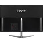 Acer Aspire C24-1851