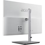 Acer Aspire C24-195ES