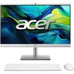 Acer Aspire C24-195ES