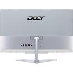 Acer Aspire C24-320, AiO, 23,8"