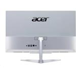 Acer Aspire C24-865, AiO, 23,8"