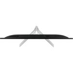 Acer Aspire C24-960 - 23,8"/i3-10110U/512SSD/8G/W10 černý