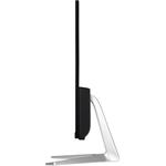 Acer Aspire C24-960 - 23,8"/i3-10110U/512SSD/8G/W10 černý