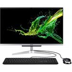 Acer Aspire C24-960 - 23,8"/i3-10110U/512SSD/8G/W10 černý