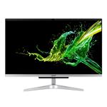Acer Aspire C24-960 - 23,8"/i3-10110U/512SSD/8G/W10 černý