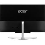 Acer Aspire C24-963, DQ.BEQEC.001, čierny