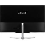Acer Aspire C24-963, DQ.BEREC.002, čierny