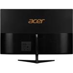 Acer Aspire C27-1800 27"