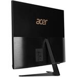 Acer Aspire C27-1800