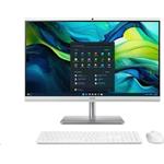 Acer Aspire C27-195ES, 27"