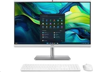 Acer Aspire C27-195ES, 27"