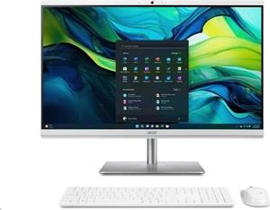 Acer Aspire C27-195ES, 27"