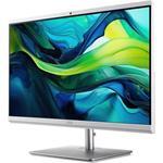 Acer Aspire C27-195ES, 27"