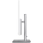 Acer Aspire C27-195ES, 27"