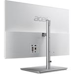 Acer Aspire C27-195ES, 27"