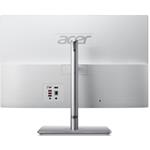 Acer Aspire C27-195ES, 27"