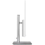 Acer Aspire C27-195ES, 27"